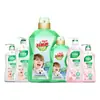Detergente para Ropa Buen Papá: Antibacterial, Eliminación de Ácaros, Eliminación de Olores, Natural, Amigable con la Piel, Adecuado para Madres y Bebés, Hogar Genuino al por Mayor