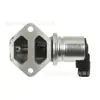 300-08309 1F1Z-9F715-BA es adecuado para el motor de ralentí nuevo del modelo Ford