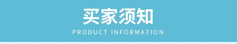 b176b48b83f5184c5a5f38af4aab9a