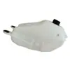 Recipiente de Gasolina Plástico para ATV de Grande Capacidade, Tanque de Combustível Leve Moldado por Sopro, Recipiente de Óleo Personalizável