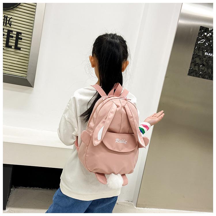 详情 (11).JPG