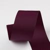 [Personalización Dingxin] 185 Colores de Cintas de Canalé de Alta Calidad con Cintas de Colores para Accesorios de Cabello y Accesorios de Ropa DIY