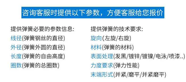 未标题-1_02