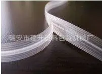u=23238741,3487961462&