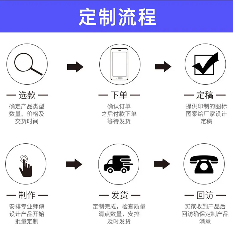 上新模板_10