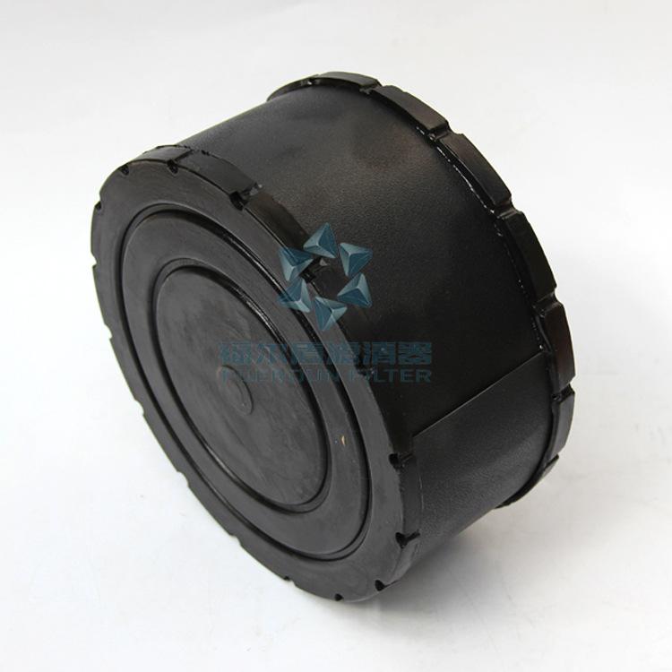 AH1198(3)