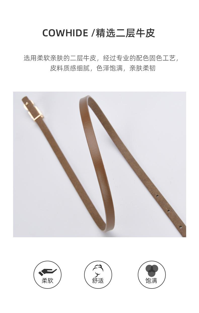 详情-10397_05.jpg