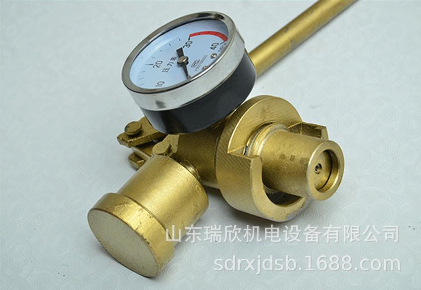 dda3390f8df4f910c054d2a8ded255