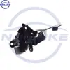 53510-0K380 535100K380 Mecanismo de Cerradura del Capó Delantero Adecuado para Toyota Hilux 2021-2022