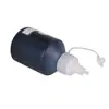 Tinta compatible Coster brother D60 6009/5009 T310 T420W T425W T710W T910DW