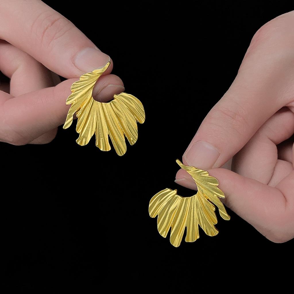 1_0050_组 6 拷贝.jpg