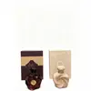 Medio Oriente Transfronterizo Ahmed Ai Maghribi Rose Noir Perfume Árabe Siciliano al por Mayor