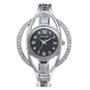 2025 Nuevo Ogyawatch Popular Reloj de Pulsera Popularidad en Comercio Electrónico Transfronterizo Popular Reloj de Pulsera de Cuarzo Al por Mayor