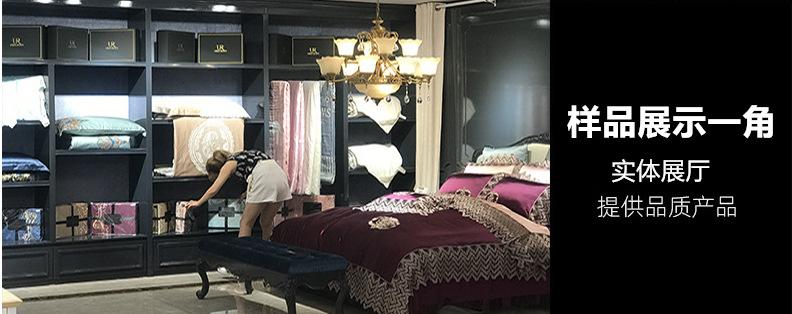 微信图片_20200616182950_副本_副本