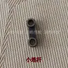 Acessórios para máquina de bordar computadorizada, acessórios para bordar toalhas, acionamento por manivela elevatória, pegador de linha, braço de came, rolamento de esferas 12MM15MM