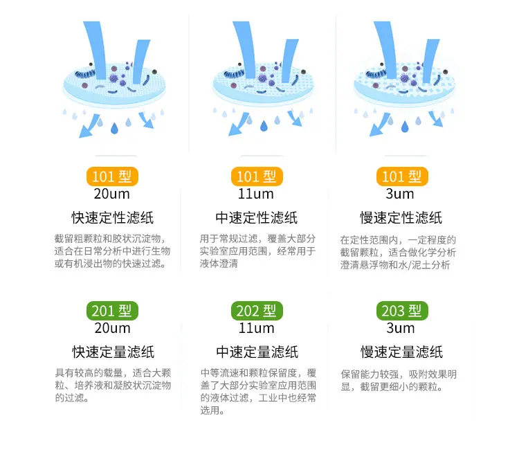 未标题-1_10.jpg