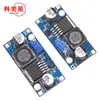 Módulo Elevador DC-DC XL6009 Módulo de Potencia Salida Ajustable Super LM2577 Corriente de 4A