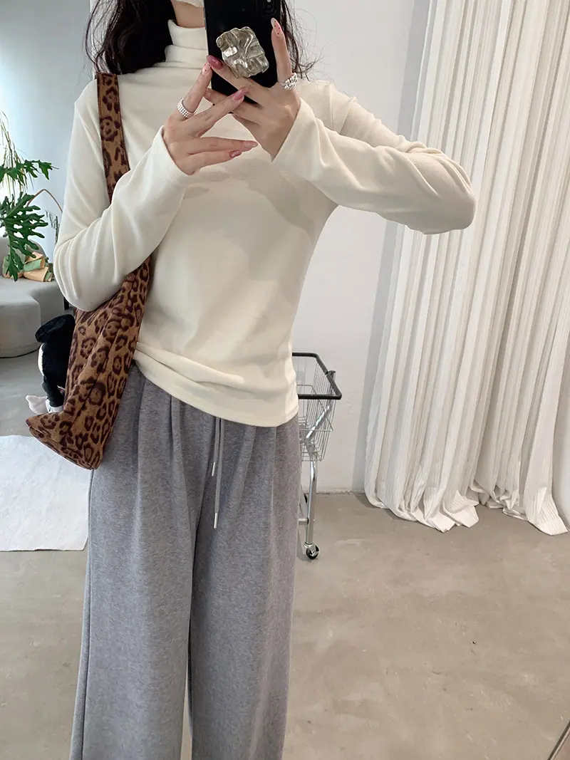 5828 (10).JPG