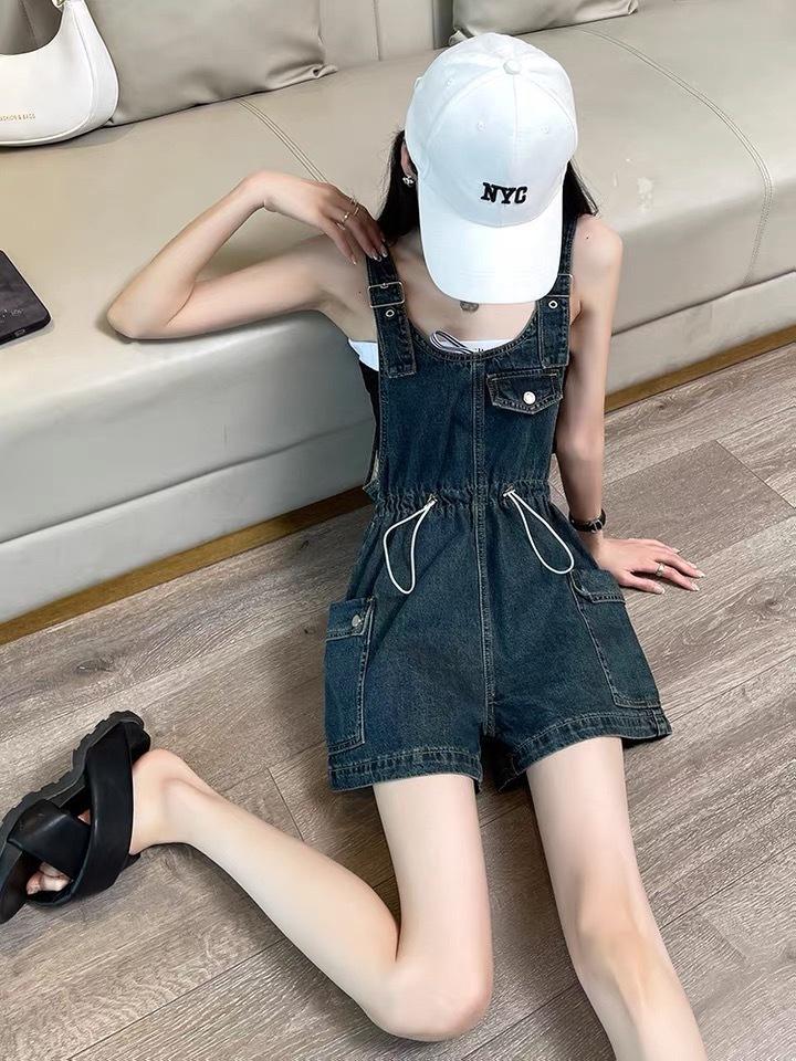 837600b5-386b-46df-99f9-7d56e7b3eed9.jpe