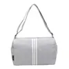 Bolsas deportivas y de fitness al por mayor, bolsas de yoga, nuevos modelos 2026, bolsas cruzadas ligeras e impermeables para natación, y bolsas para viajes de corta distancia