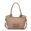 Bolsa de Mão Grande Capacidade Transfronteiriça para Mulheres 2025 Nova Tendência Coreana Versátil Moda Estilo Saco Balde Bolsa de Ombro Único Transversal