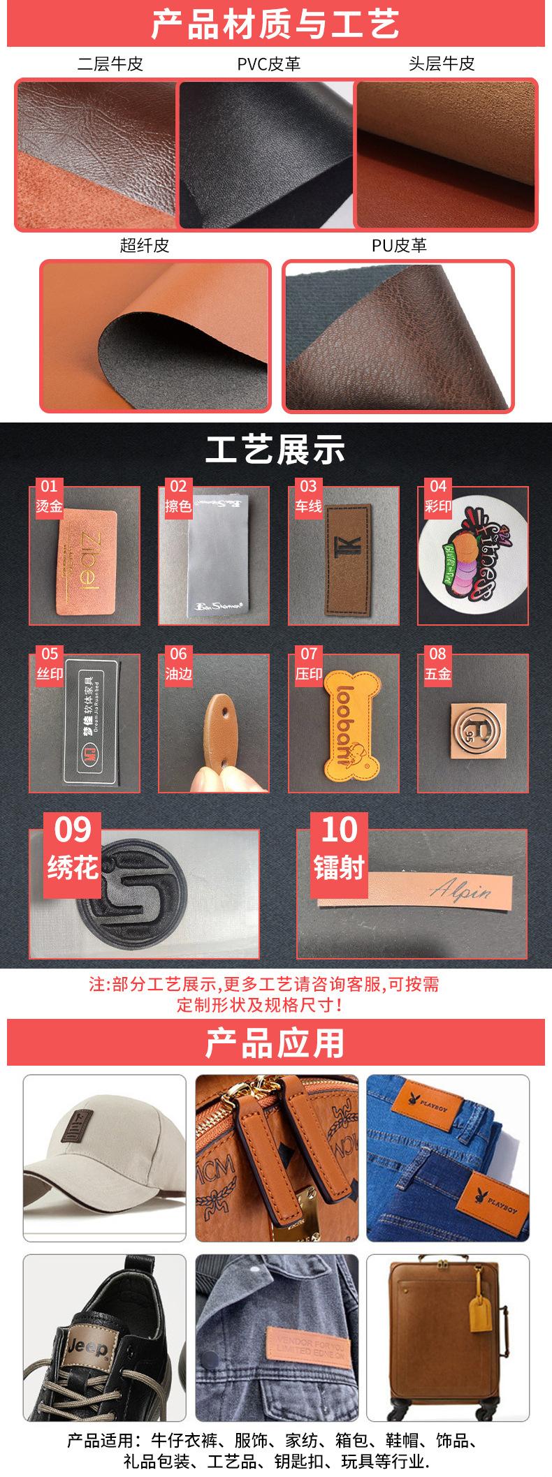 皮标详情页1_05.jpg