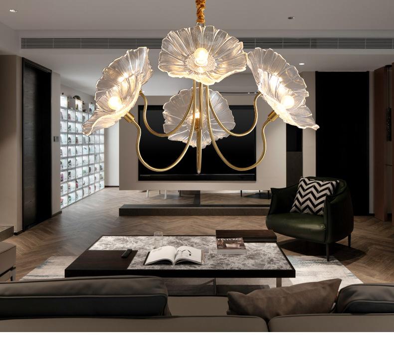 一键复制_20221020144646