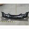 Adecuado para Ford Ranger Versión Tailandesa 2022 T9 Parachoques Delantero