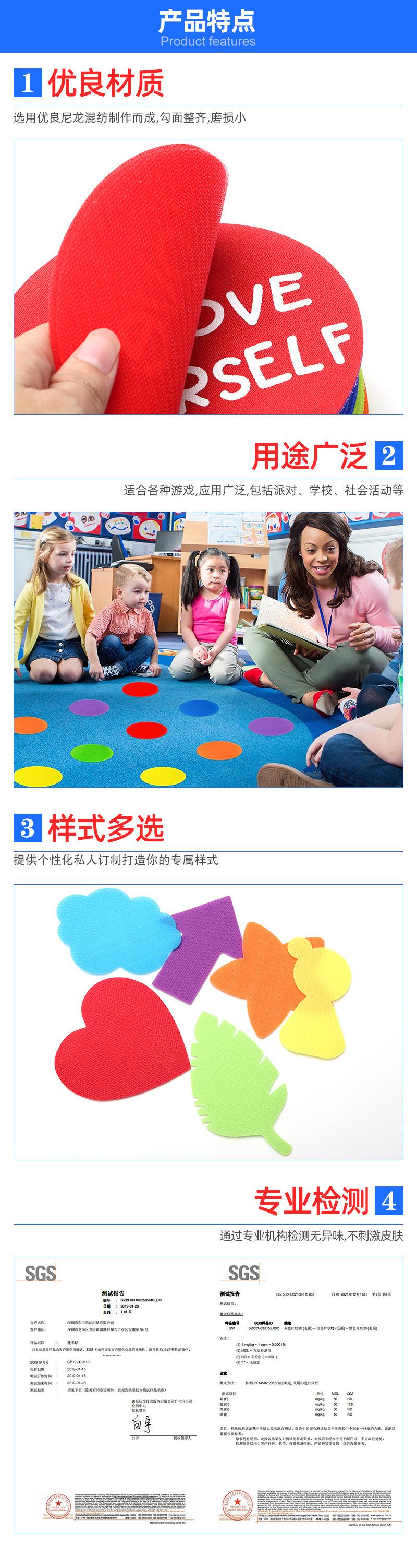产品卖点.jpg