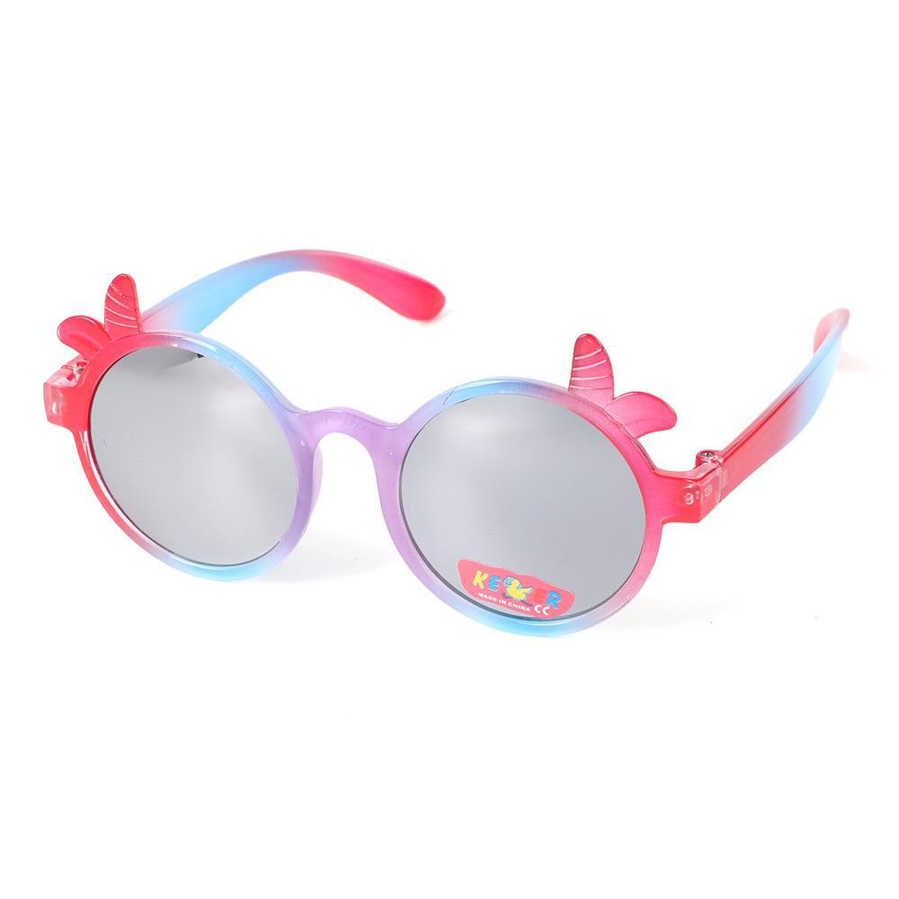 3041-10 758 花草 2.4元 (1)