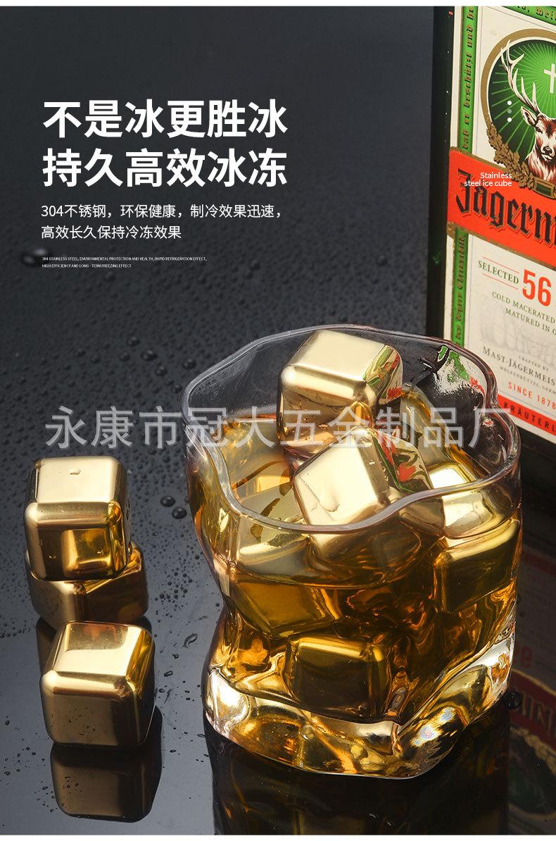 61e4d95a9748a_03.jpg