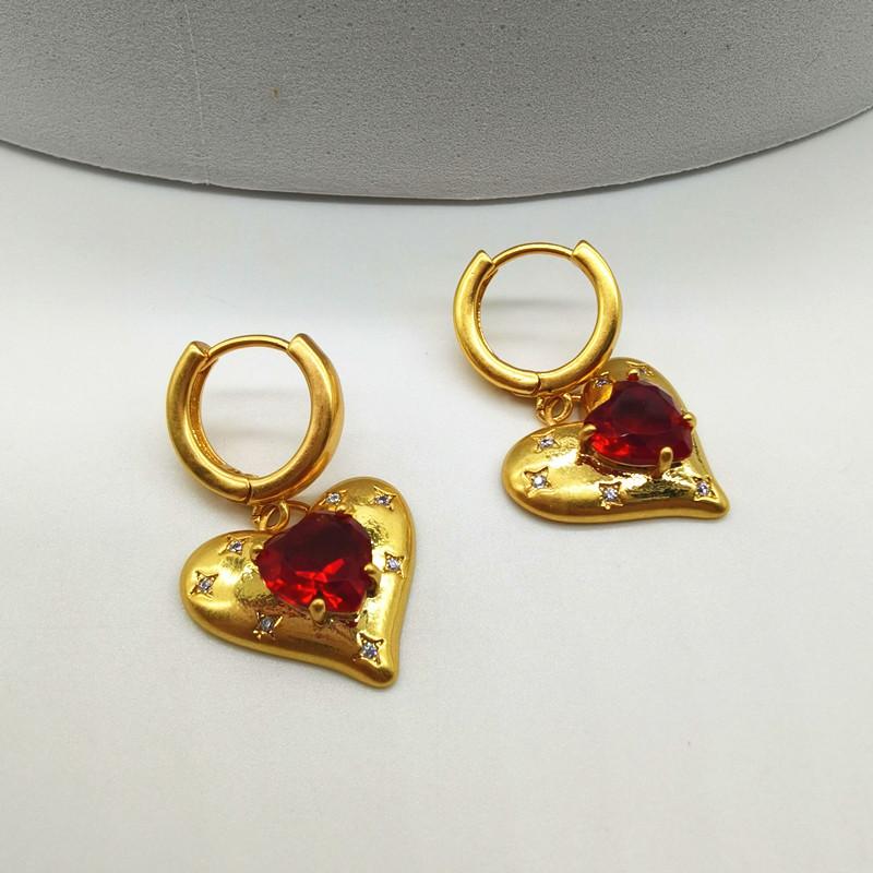 IMG_20220422_111615_副本