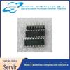 UC3846N fornecimento original DIP-16 chip controlador de comutação novos bens originais genuínos em estoque