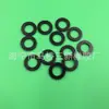 Tapetes de Corte de Silicona, Patas Redondas para Mesa y Silla, Pies para Muebles de Sofá, Juntas de Eva, Tapetes de Goma Selladores