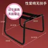 Accesorios SM Jiuai, juguetes, productos para adultos, juego completo de esposas para mujer, muebles, venta al por mayor de bondage