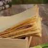 Panqueca Grande de Shandong Panqueca de Linyi 5 Jin Trigo Grão Grosso Panqueca Macia Produzido em Yimeng Panqueca Grande 3 Jin