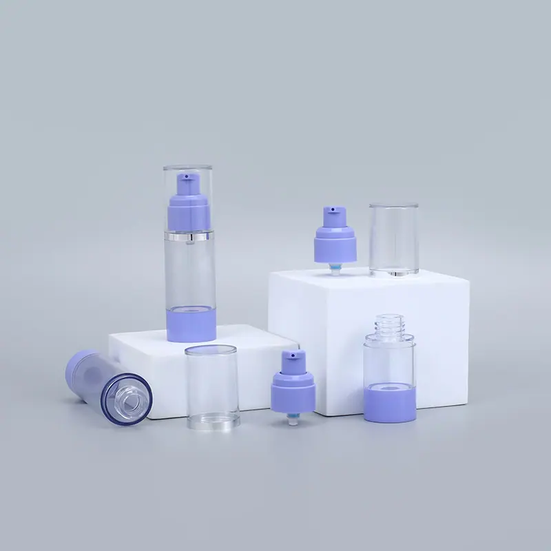 10 (5)
