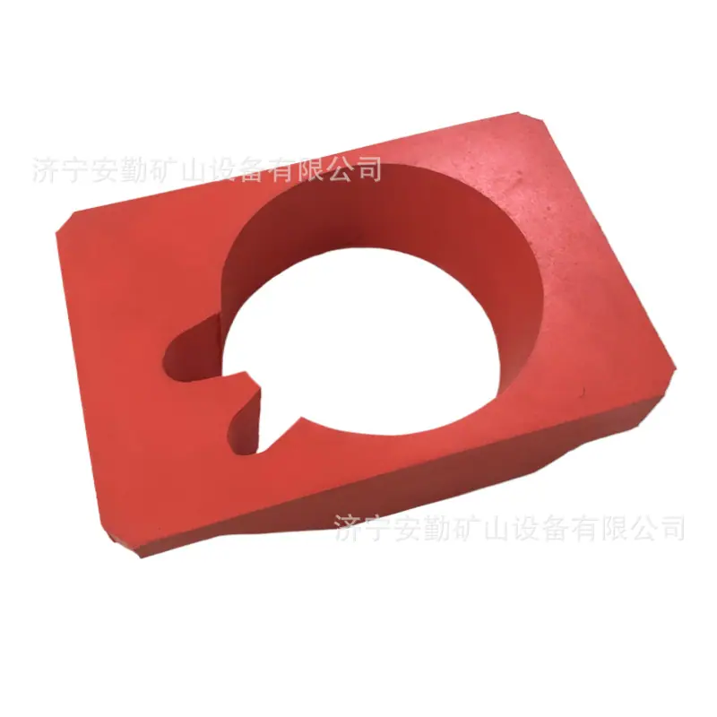 QQ截图20201116100734_智能抠图.png