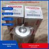 Hydac 313442 0060D025W/Hc Elemento Filtrante