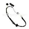 25380-Jg01A Interruptor da Tampa Traseira para Porta-Malas Adequado para 08-13 Nissan X-Trail
