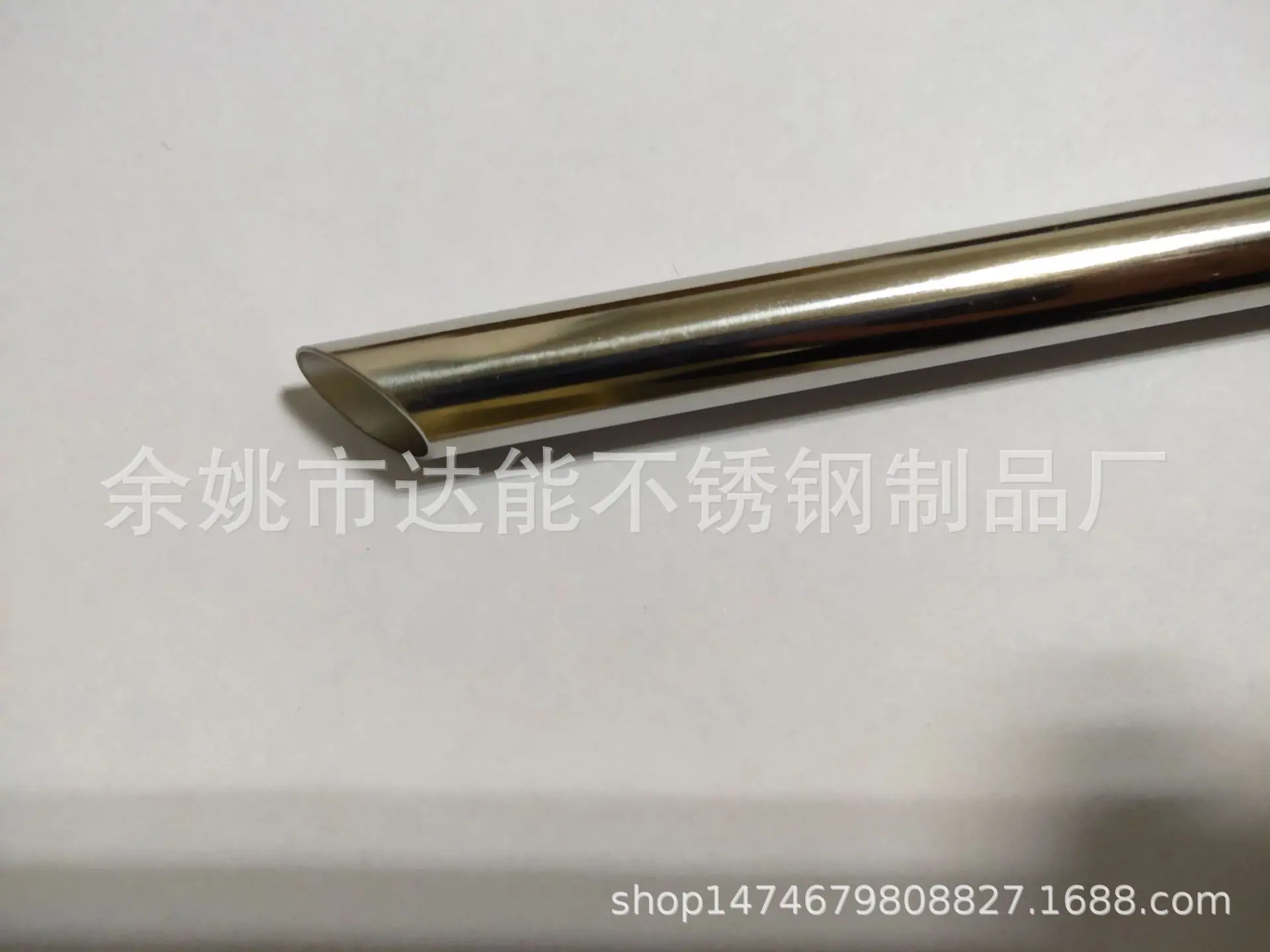 QQ图片20190430195916