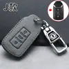 Cubierta de Llave Dongfeng Tianlong Hercules Kc Edición Insignia Vl Tianjin Vr Qihang Plegable Preguntar Bolsa de Protección para Camión Grande
