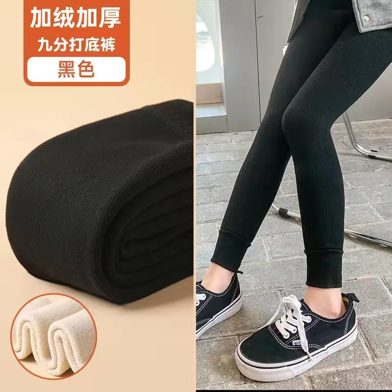 主图18