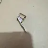 Haste infladora de pneu de carro pistola de pressão de pneu bico de ar mangueira de inflar pneu bico de inflação mandril de inflação