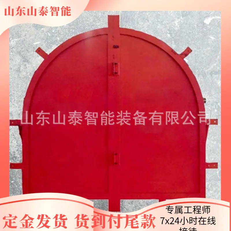 5ff12f316e3ae72eba88865212edf7