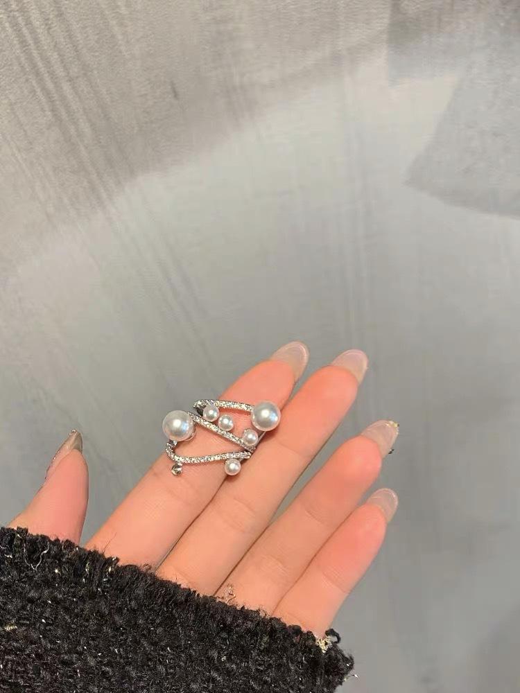 c254415a91383520e15bdb3c96905d