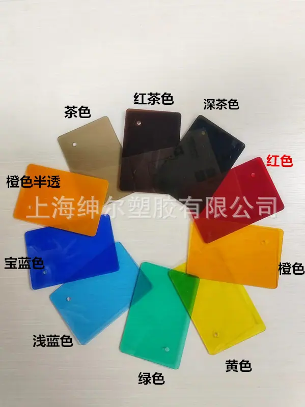 6aae23ef01c96dffb431e3c1ba668f