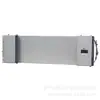 Gvd1 Sensor de Desgarro para Minería Shandong Daqi Máquina de Banda Protección Longitudinal contra Desgarros