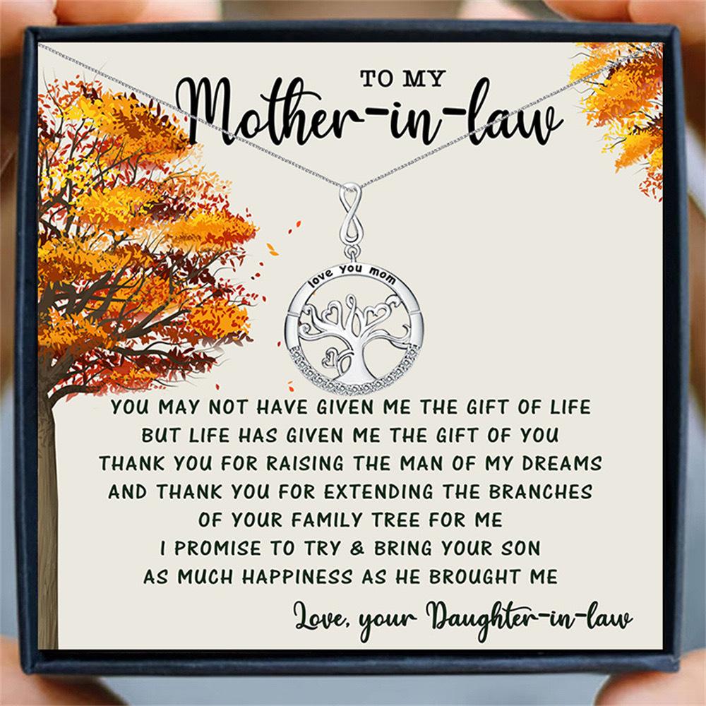 微信图片_20241005155333