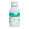 Haishi Hainuo Innovi Desinfetante de Peróxido de Hidrogênio 3% Peróxido de Hidrogênio 100ml 500ml Peróxido de Hidrogênio